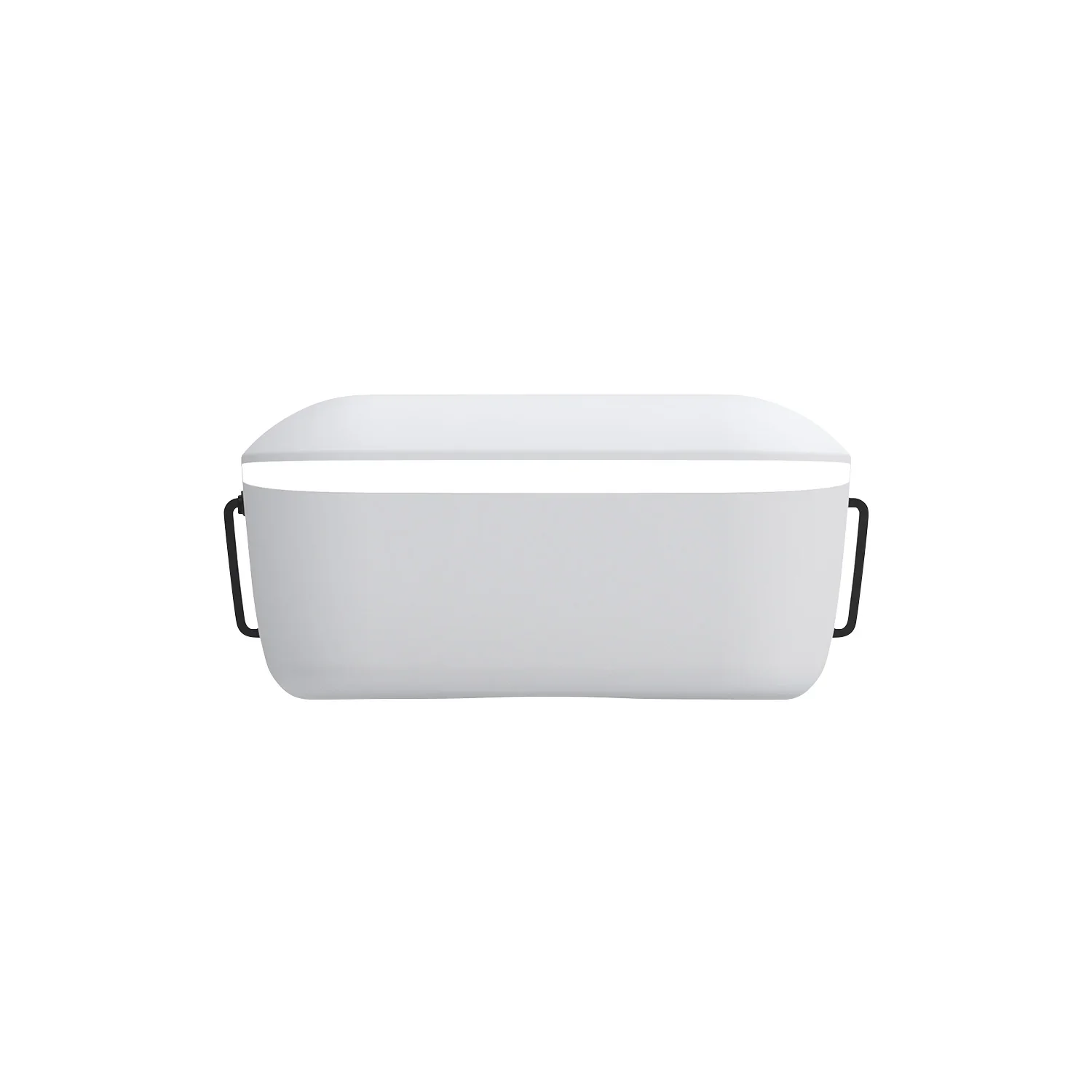 Caddx Walksnail Avatar HD Fpv Goggles L with 1920X1080 4.5 Inch 4km Distance Head Tracking for RC Toy Fpv Model