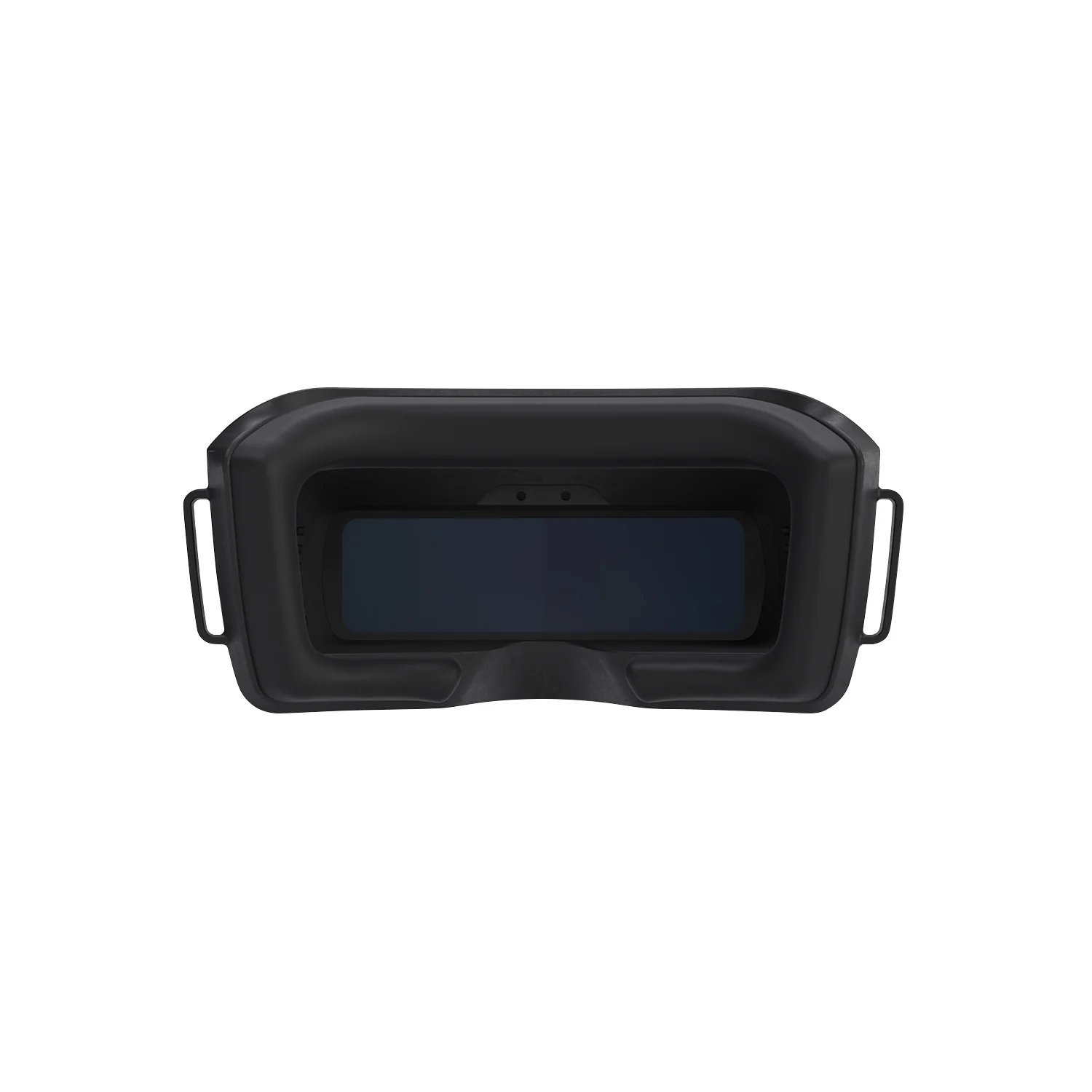Caddx Walksnail Avatar HD Fpv Goggles L with 1920X1080 4.5 Inch 4km Distance Head Tracking for RC Toy Fpv Model
