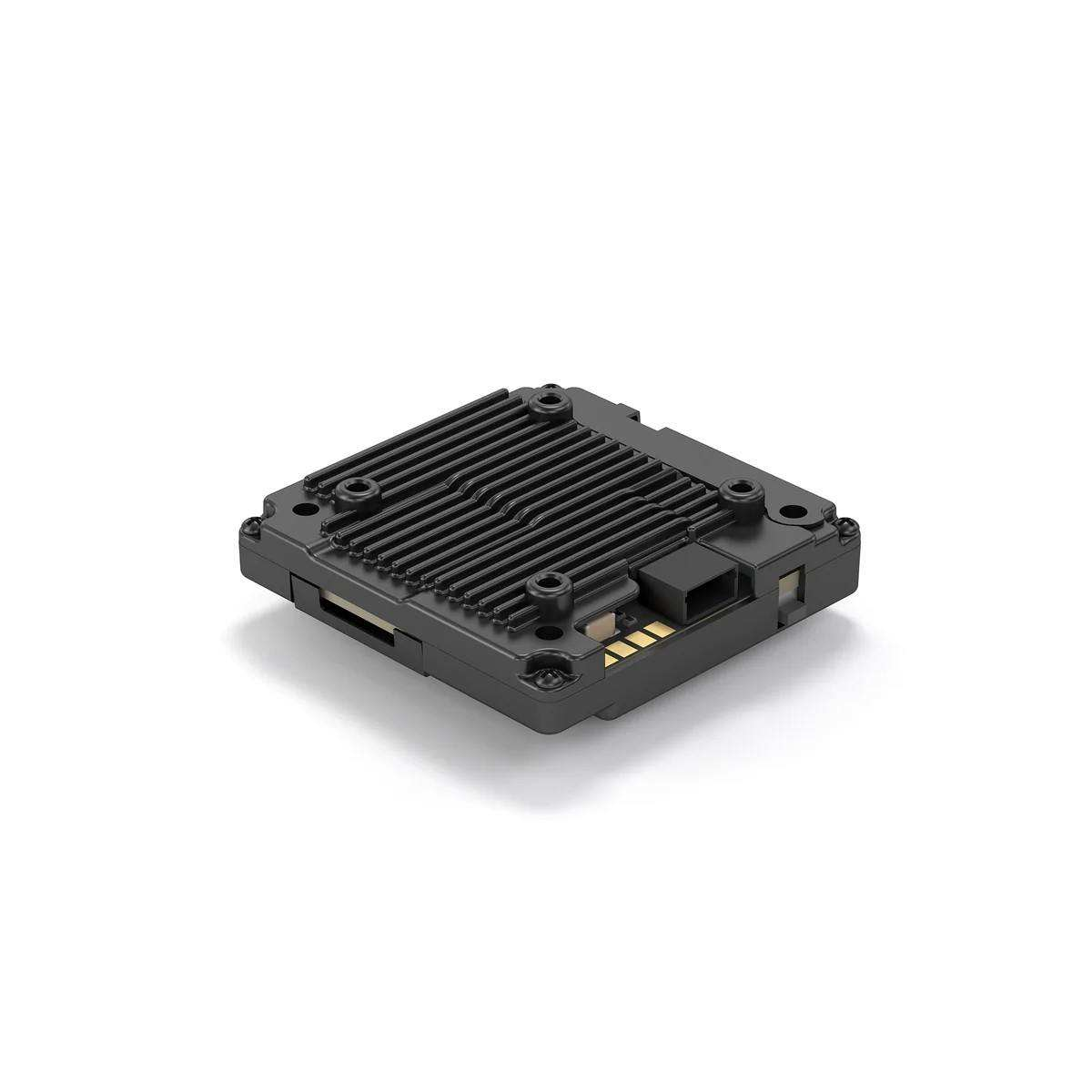 Walksnail Avatar HD PRO Kit High Frame Starlight Night Vision Camera Built-in Gyroscope Built-in 32g Storage for Fpv Drones