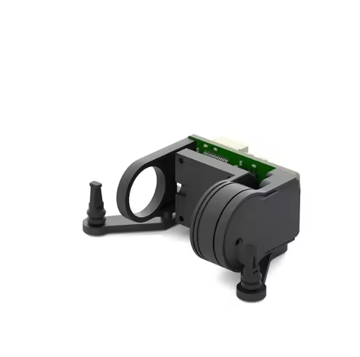 Caddx Gimbal GM3 V2 3-Axis Head Tracking 48g Lightweight Fpv Camera Gimbal for Walksnail Avatar Fpv Goggles X/L &amp; HD PRO Camera