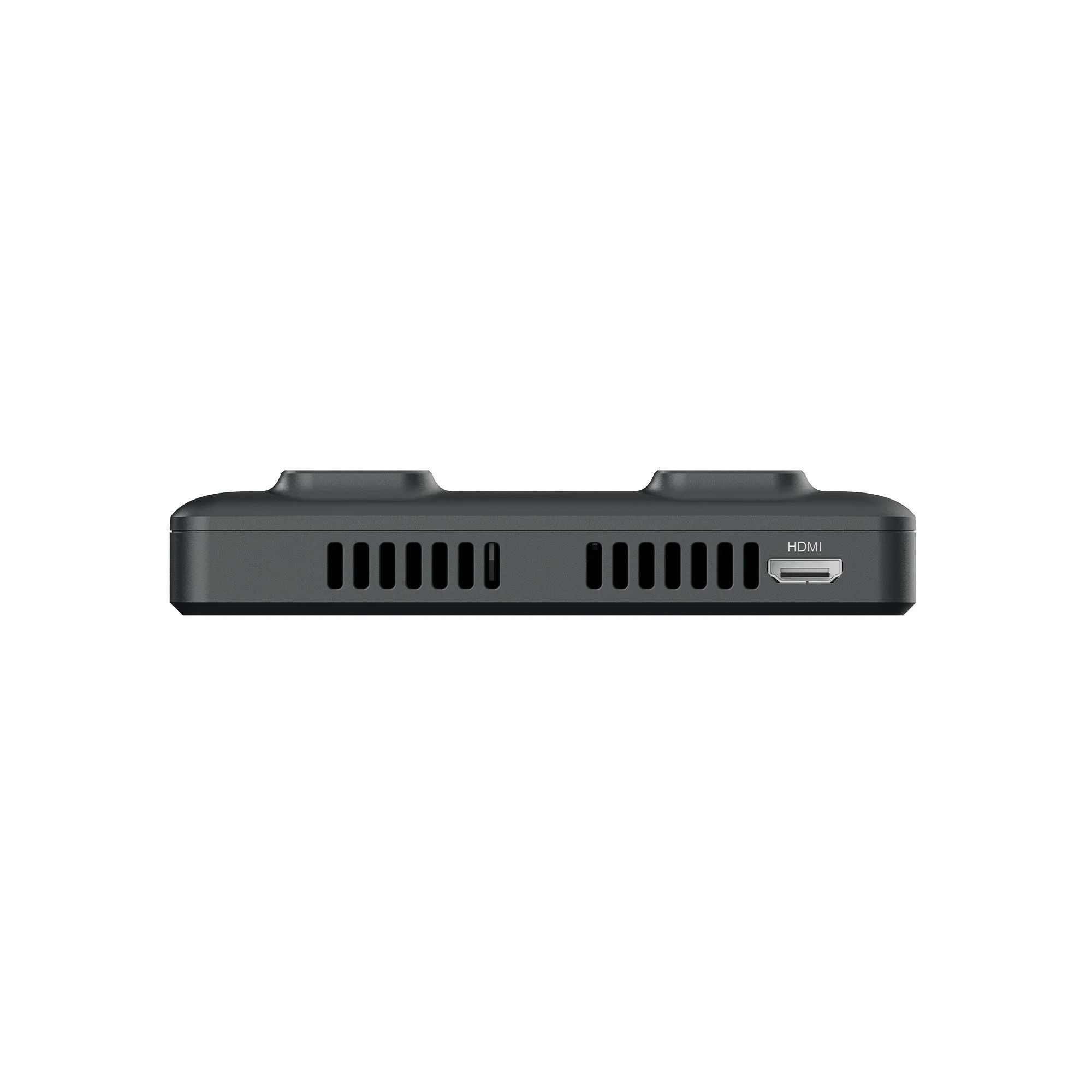 Caddx Fpv Walksnail Avatar Fpv Vrx Receiver 4km Distance 1080P 60fps HD Image Compatible with Analog Goggle