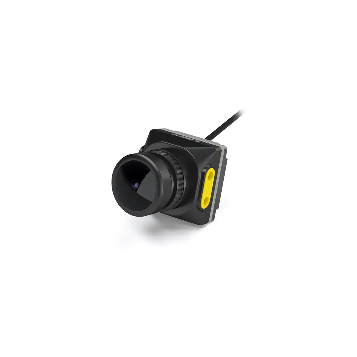 Caddx Walksnail Avatar Moonlight Kit 4K HD Digital Fpv Video Transmission Set