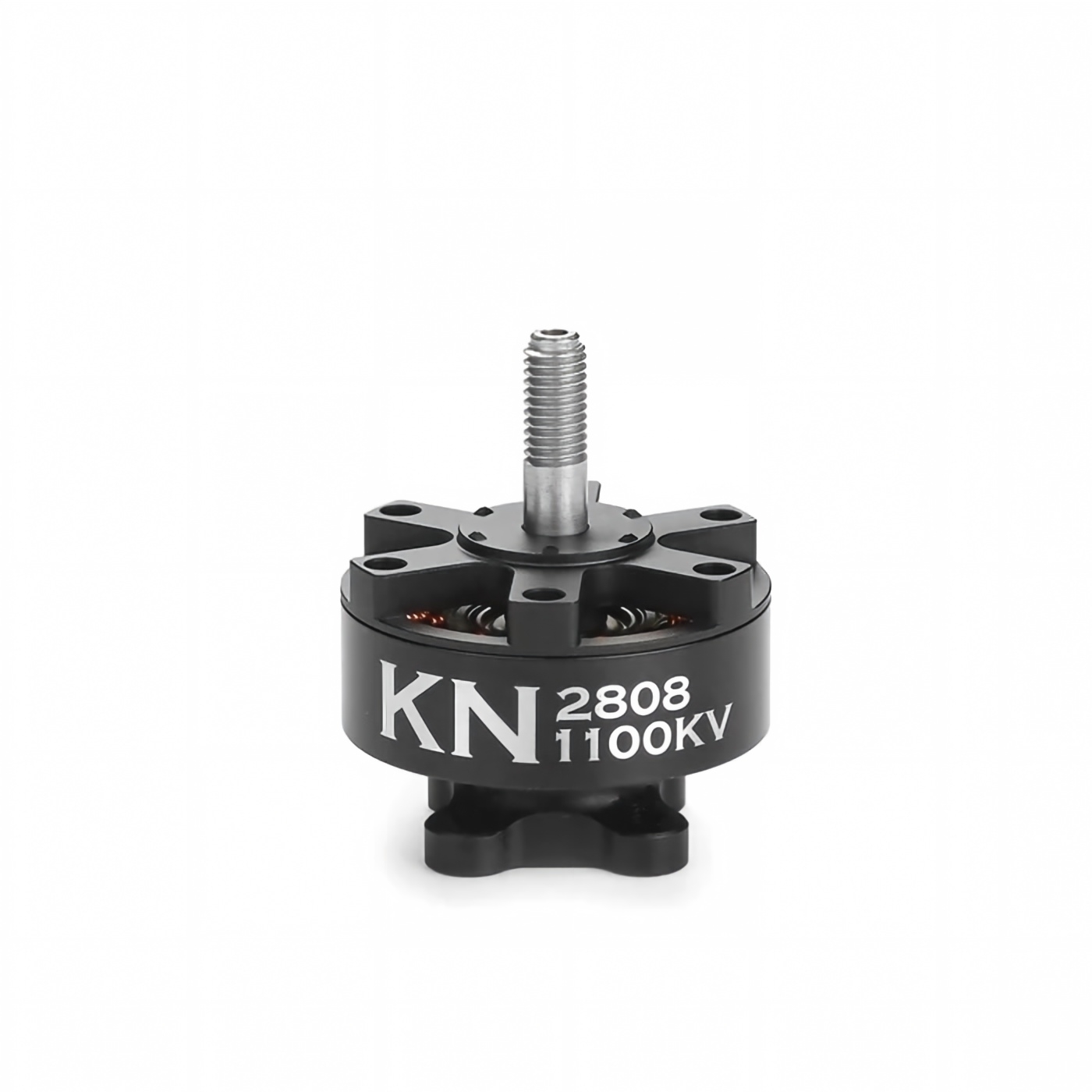 MAMBA 2808 1100KV Racing Motor For Roma F7